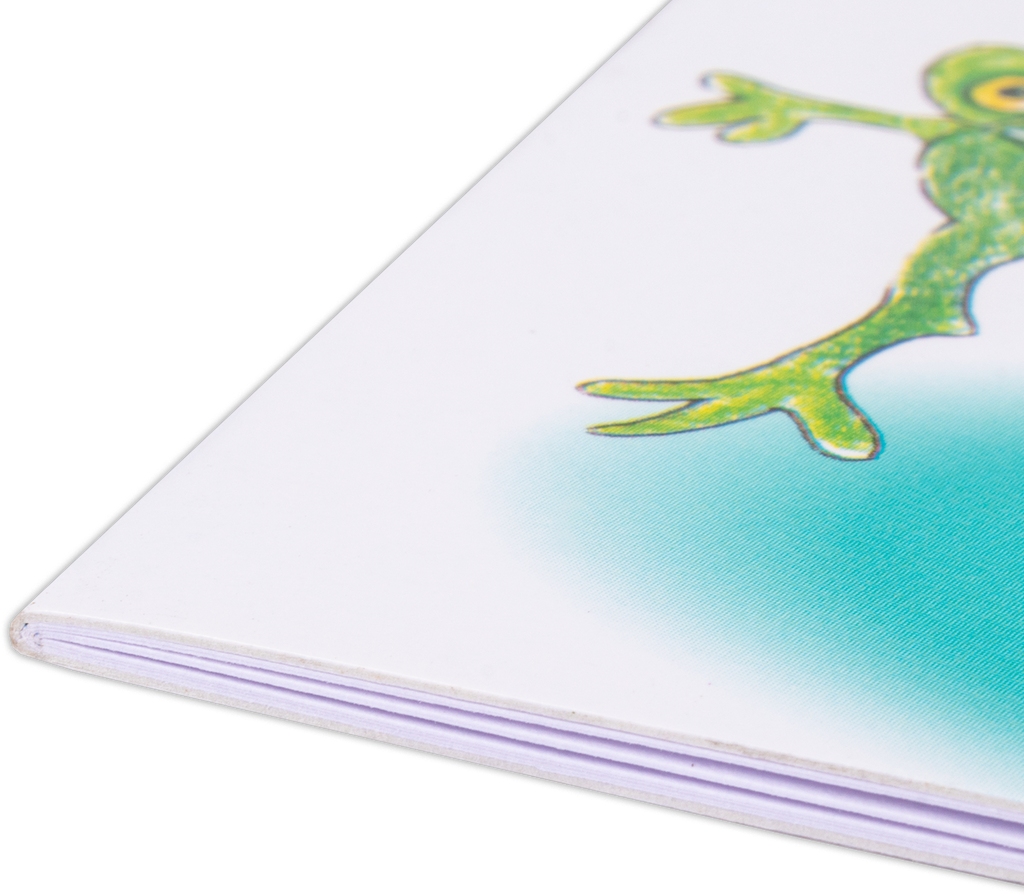 O Level Colouring Book Toys 1Book
