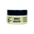 Home Decor Chalk Paint Wild Wasabi 50ml Bottle