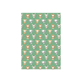 Gift Wraps Animal Buddy 27.75 X 19.29inch 1sheet