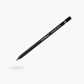 Premium Artist Rainbow Colour Pencil 1pc - Citrus Punch