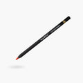 Premium Artist Rainbow Colour Pencil 1pc - Flame Fusion