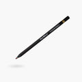 Premium Artist Rainbow Colour Pencil 1pc - Radiant Blend