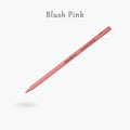 Premium Artist Colour Pencil 1pc - Blush Pink