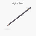 Premium Artist Colour Pencil 1pc - Quick Sand