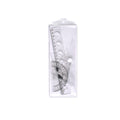 Scale set 4pcs in 1pack
