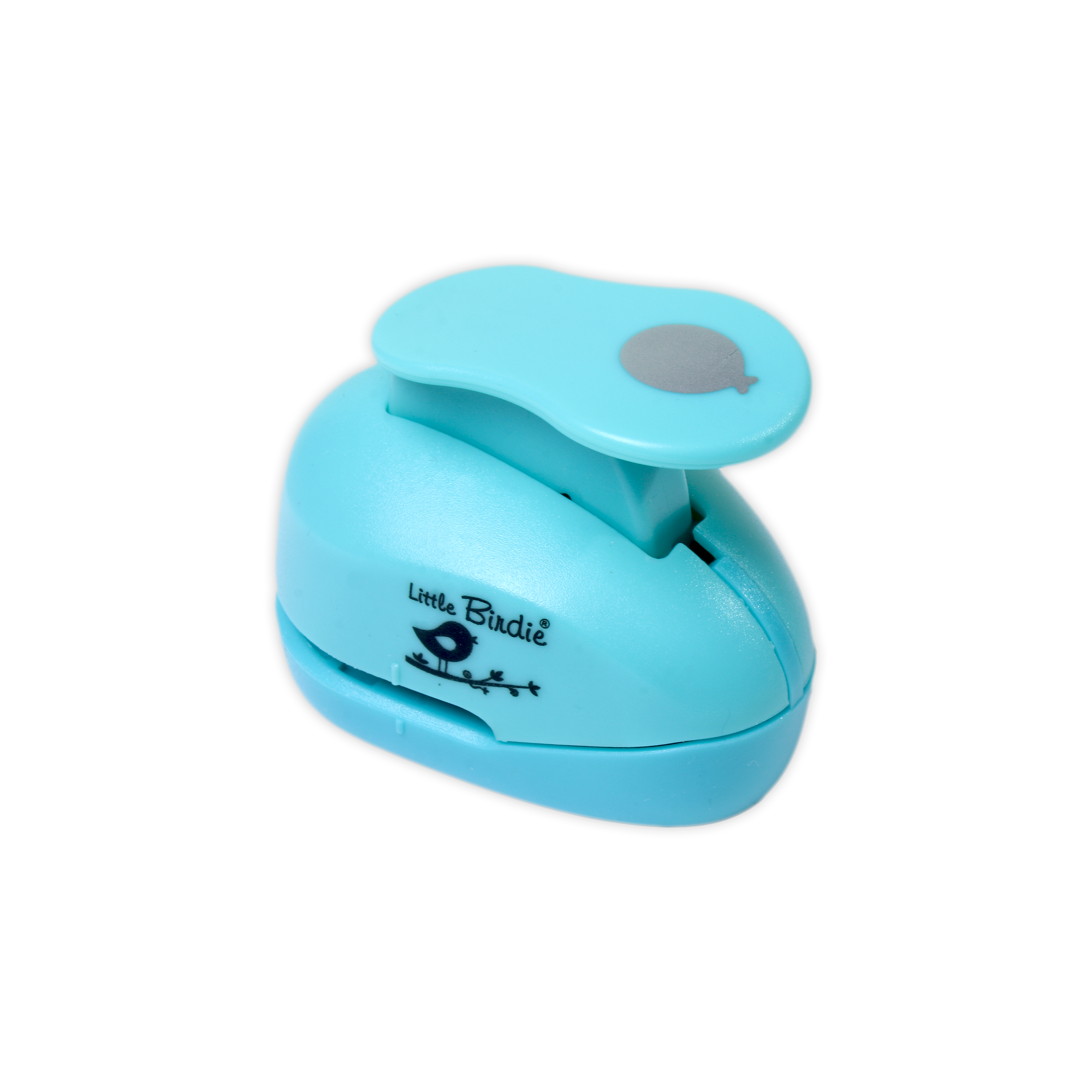 Dreamcut Machine and Craft Punches - 1