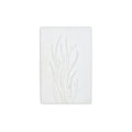 Wall Decor Sculpture Painting Winter Tree Art Approx H24 X L12 X D0.78inch 1pc