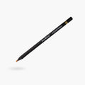 Premium Artist Rainbow Colour Pencil 1pc - Primary Burst