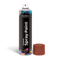 Spray Paint Brown 300ml