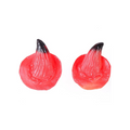 Devil Horns - Red Devil Horn 2pc