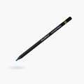 Premium Artist Rainbow Colour Pencil 1pc - Blue Orchid