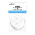 Silicone Mould 3 Rose 4.5Cm 1 Pc