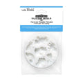 Silicone Mould Rainbow Unicorn L7.7Cm Dia 1 Pc