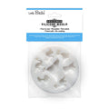 Silicone Mould Butterfly Collection L7.7Cm Dia 1 Pc