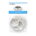 Silicone Mould Flower Branch L5.3Cm Dia 1 Pc