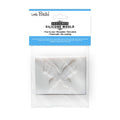 Silicone Mould Butterfly L8.1 X W6.1Cm 1 Pc