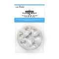 Silicone Mould Dino Mountain L7.4Cm Dia 1 Pc
