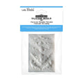 Silicone Mould Elegantirls L8.8 X W12.5Cm 1 Pc