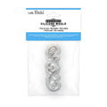 Silicone Mould Damaskirl L16 X W5Cm 1 Pc