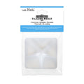 Silicone Mould Star L3.2 X W3.3Inch 1 Pc