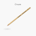 Premium Artist Colour Pencil 1pc - Cream
