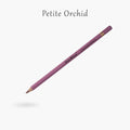 Premium Artist Colour Pencil 1pc - Petite Orchid