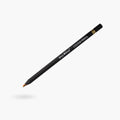 Premium Artist Rainbow Colour Pencil 1pc - Sunset Shadow