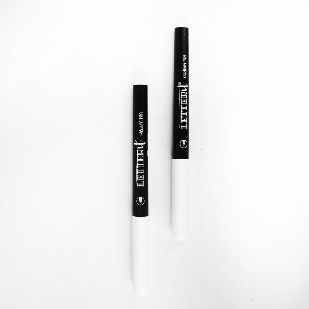 Ranger Emboss It Pens Bullet Tip Pens Emp20653 1Pc
