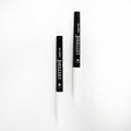 Ranger Emboss It Pens Bullet Tip Pens Emp20653 1Pc