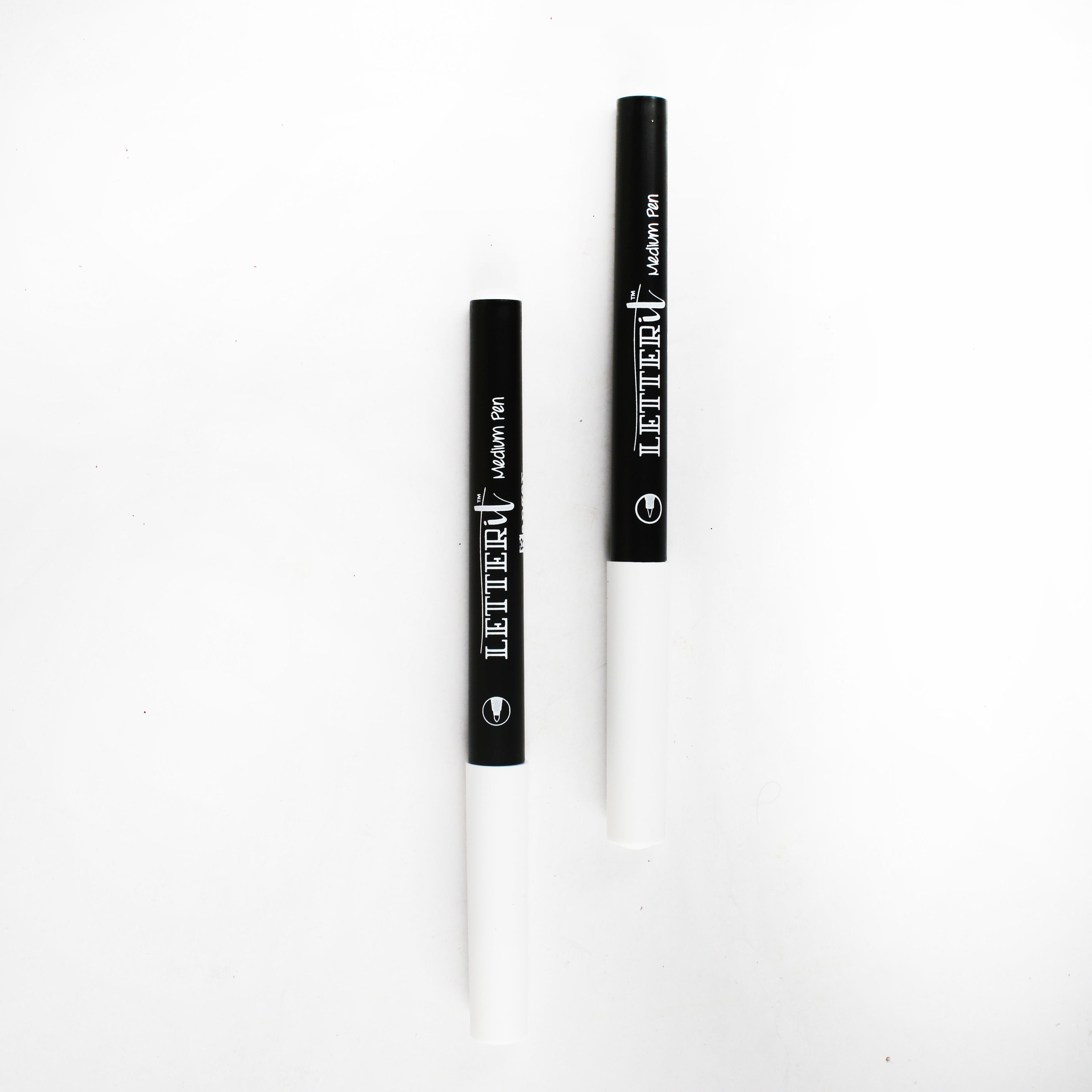 Ranger Emboss It Pens Bullet Tip Pens Emp20653 1Pc