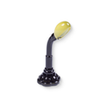 Miniatures Street Lamp 1Pc