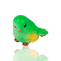 Miniatures Bird 1Pc Assorted