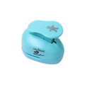 Craft Punch Cutting Size 1.5cm Boy 1pc
