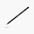 Premium Artist Rainbow Colour Pencil 1pc - Blush Blossom