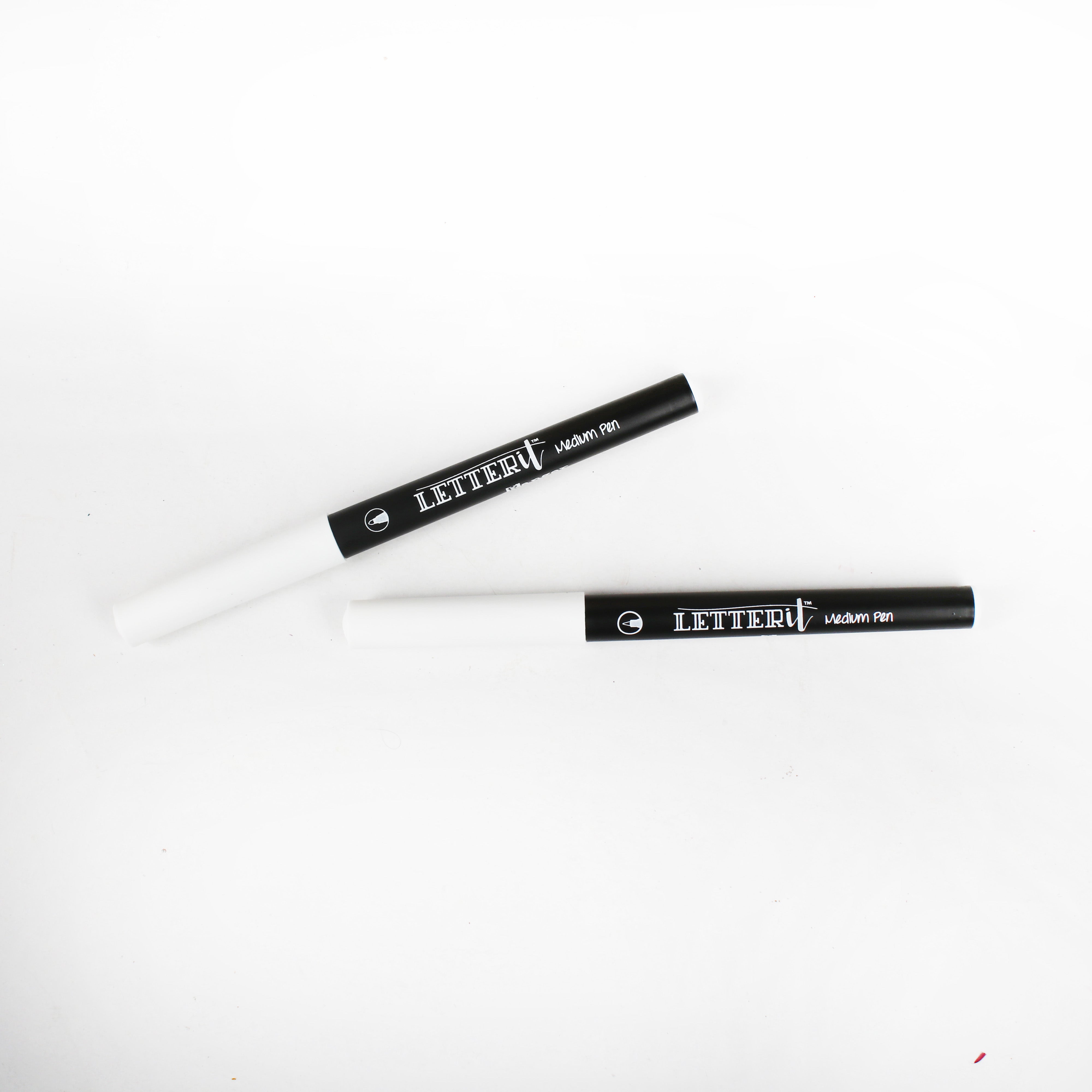 Ranger Emboss It Pens Bullet Tip Pens Emp20653 1Pc