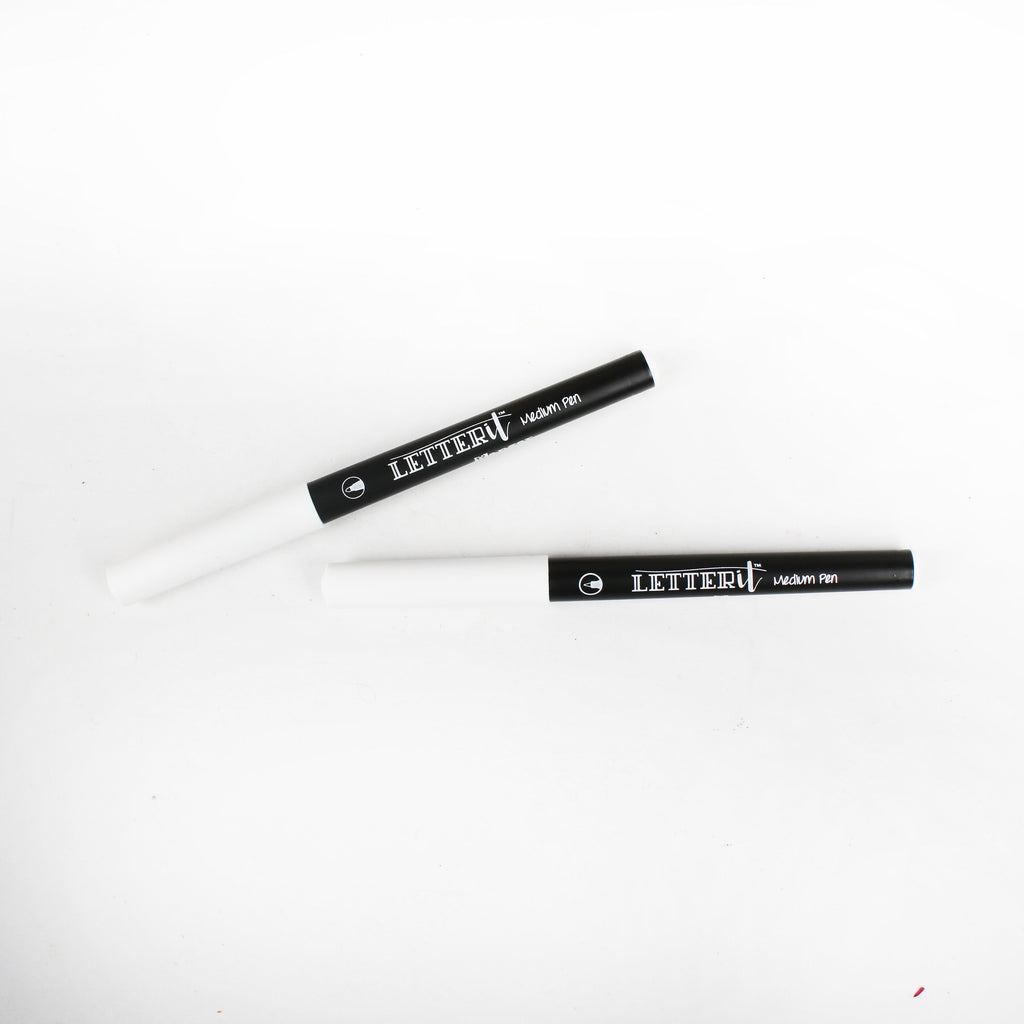 Ranger Emboss It Pens Bullet Tip Pens Emp20653 1Pc