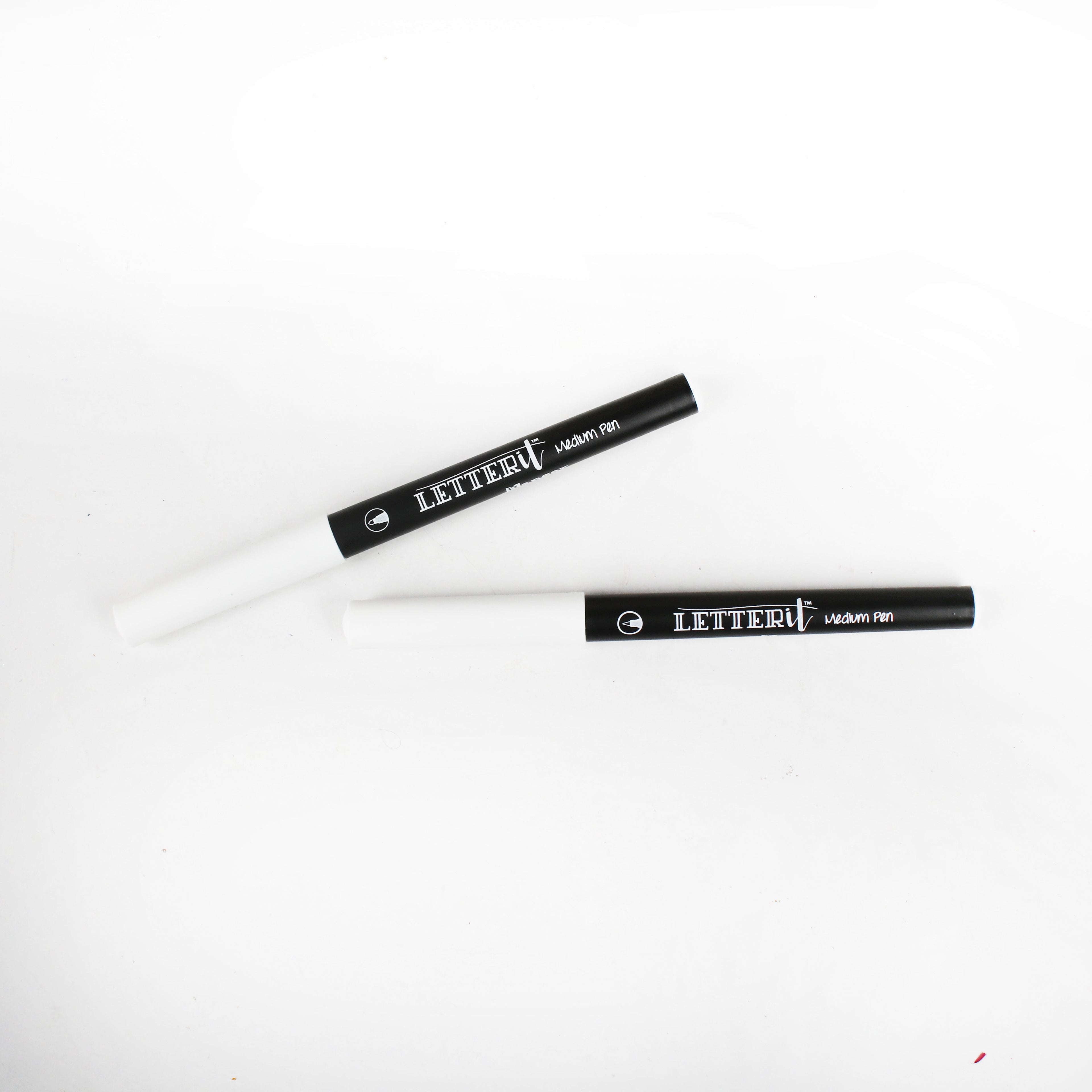 Ranger Emboss It Pens Bullet Tip Pens Emp20653 1Pc
