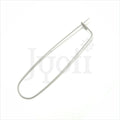 Stitch Holder 13Cm 1Pc