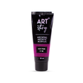 Artists Acrylic Colours