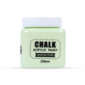 Home Decor Chalk Paint Winter Pear 250Ml Bottle