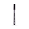 Pigment Fineliner Water Based Black Brush  Tip 1pc