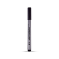 Pigment Fineliner Water Based Black 0.6mm Tip 1pc