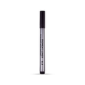 Pigment Fineliner Water Based Black 0.4mm Tip 1pc