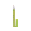 Acrylic Paint Marker Pen Water Based Green 1mm Tip 1pc