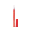 Acrylic Paint Marker Pen Water Based Scarlet 1mm Tip 1pc