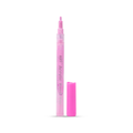 Acrylic Paint Marker Pen Water Based Blush Pink 1mm Tip 1pc