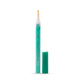 Acrylic Paint Marker Pen Water Based Emerald green 1mm Tip 1pc