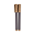 Metallic Marker Pen Water Based Gold Pack Of 2pc
