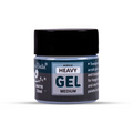 Acrylic Heavy Gel Matte 20ml Bottle