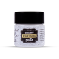 Grainy Texture Paste 20gm Bottle
